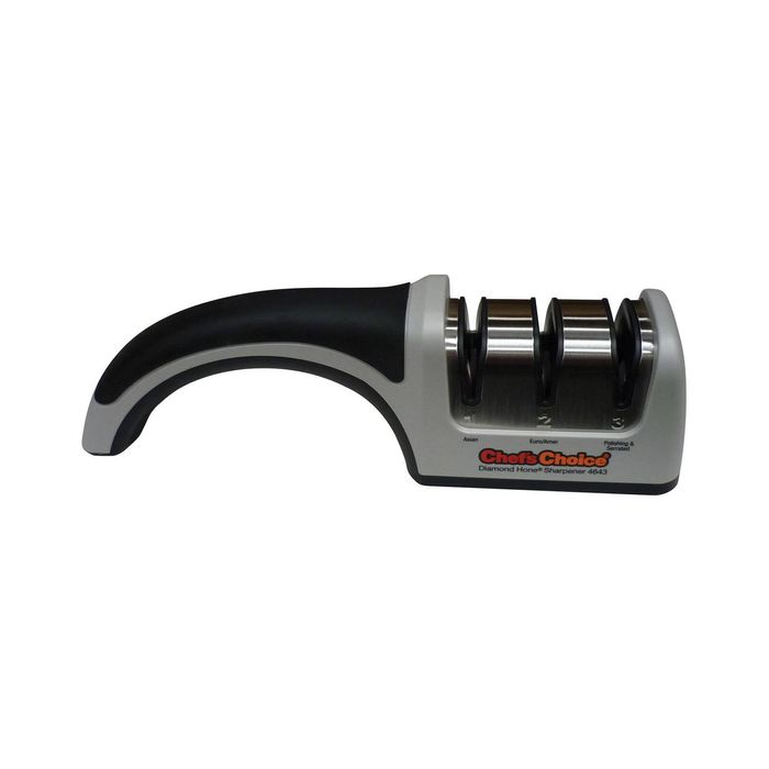 Chef's Choice Pronto Pro Angle Select Knife Sharpener