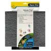 Aqua One Nitrate Pad - Self Cut Filter Pad 25.4cm X 45.7cm