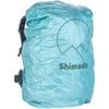 Shimoda Rain Cover For Explore 30 & 40
