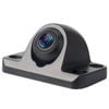 Elinz 1080P AHD Reversing Rear View 4PIN Mini Eyeball Car Truck Caravan CMOS Camera