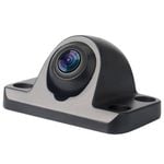 Elinz 1080P AHD Reversing Rear View 4PIN Mini Eyeball Car Truck Caravan CMOS Camera