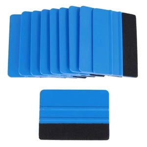 Vinyl Wrap & Tint Tool Kit
