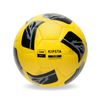 Decathlon - Size 5 Fifa Basic Football Club Hybrid - Yellow - 5