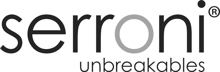 Serroni
