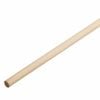 18mm Pinetrim Dowel