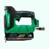 Hikoki 18V Cordless 23G Pin Nailer NP18DSALW4Z - Skin Only