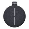 Ultimate Ears Miniroll Portable Bluetooth Speaker - Black [uea275014]