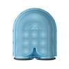 Rain Harvesting Maelstrom Original Plastic Cage