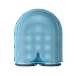 Rain Harvesting Maelstrom Original Plastic Cage 