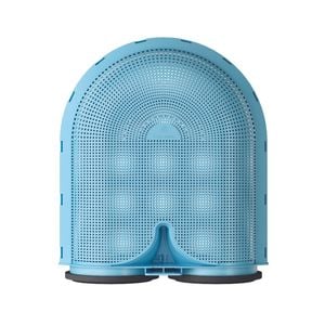 Rain Harvesting Maelstrom Original Plastic Cage
