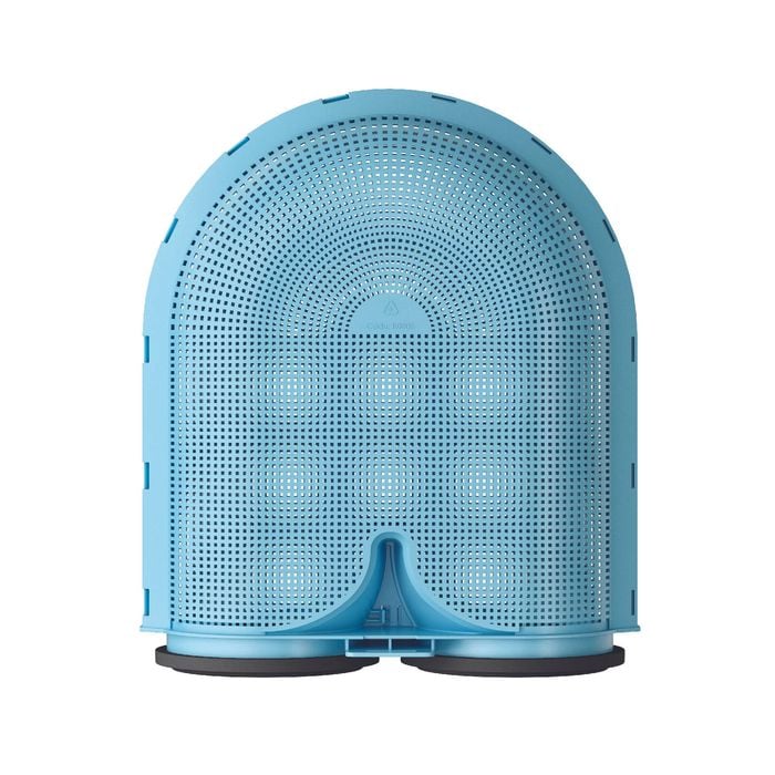 Rain Harvesting Maelstrom Original Plastic Cage