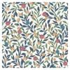 Wakehurst - Primary Wallpaper TJ40801