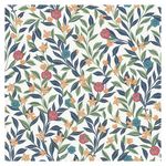 Wakehurst - Primary Wallpaper TJ40801