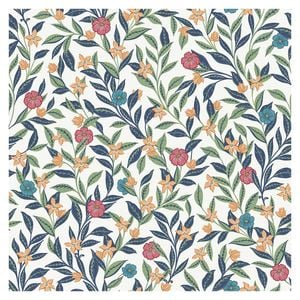 Wakehurst - Primary Wallpaper TJ40801