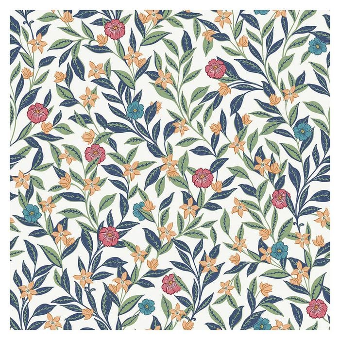Wakehurst - Primary Wallpaper TJ40801