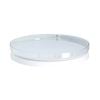Youcopia Fridgeview Fridge Turntable & Mat