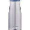 Contigo Ashland 2.0 'autospout' Bottle - Blue Corn 946ml
