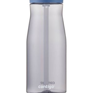 Contigo Ashland 2.0 'autospout' Bottle - Blue Corn 946ml