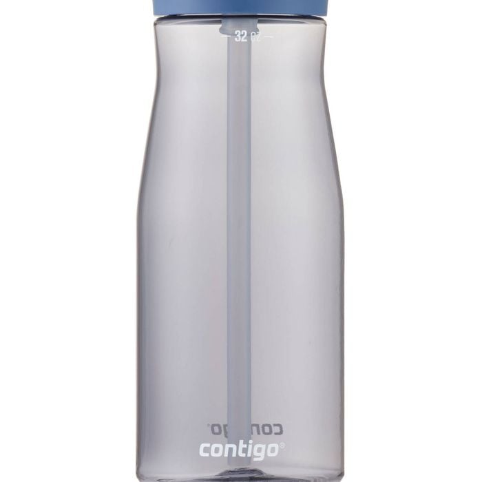 Contigo Ashland 2.0 'autospout' Bottle - Blue Corn 946ml