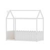 Artiss Bed Frame Kids