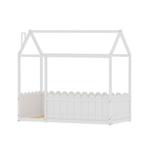 Artiss Bed Frame Kids