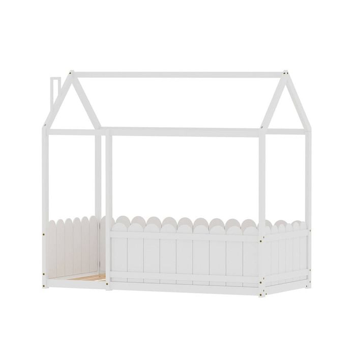 Artiss Bed Frame Kids