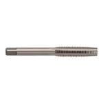 Sutton Tools 1/2 BSW Intermediate Hand Tap