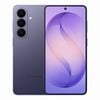 Samsung Galaxy S26 5G Dual SIM 12GB/512GB 6.3" - Cobalt Violet