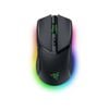 Razer Cobra Pro Ambidextrous Wired/wireless Mouse [rz01-04660100-r3a1]