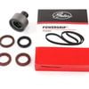 Timing Belt Kit For Nissan Elgrand Maxima Navara Pathfinder VG30E VG33E