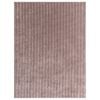 Astin Sinclair 200 x 300cm Rose Two Tone Rug