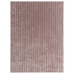 Astin Sinclair 200 x 300cm Rose Two Tone Rug