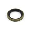 Sunrise Oil Seal S/line Ford - Ossl