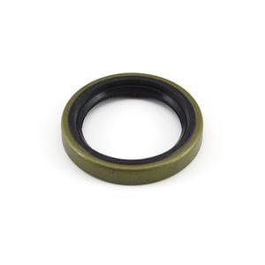 Sunrise Oil Seal S/line Ford - Ossl