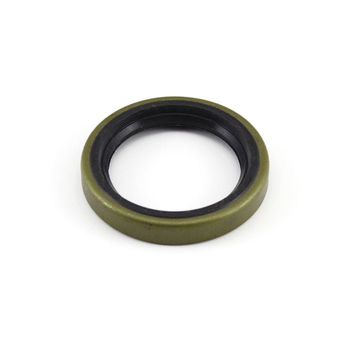 Sunrise Oil Seal S/line Ford - Ossl