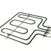 Blanco Oven/Stove Grill Element 3570337-018