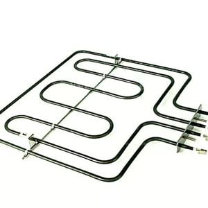 Blanco Oven/Stove Grill Element 3570337-018