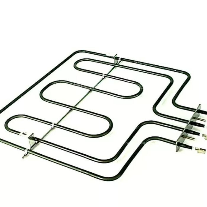 Blanco Oven/Stove Grill Element 3570337-018