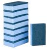 Scotch-Brite Non Scratch Scrub Sponges - 8 Pack