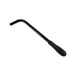 Silvan Pump Handle To Suit 15L Backpack Sprayer