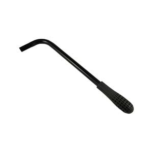 Silvan Pump Handle To Suit 15L Backpack Sprayer