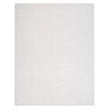 Smart Home Products 160 x 230cm Callista Polyester Rug