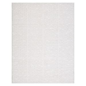 Smart Home Products 160 x 230cm Callista Polyester Rug