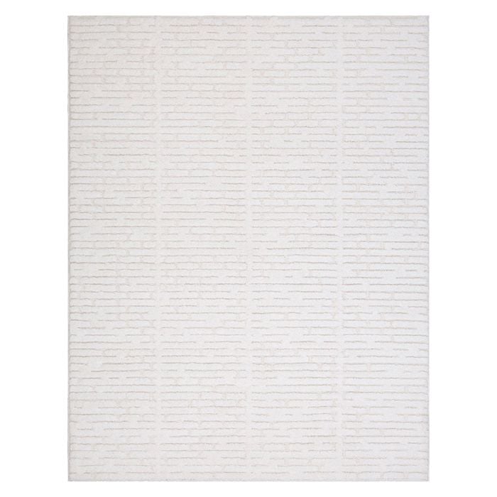 Smart Home Products 160 x 230cm Callista Polyester Rug