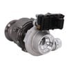 TF035HL Turbo Charger For Land Rover Range Rover Evoque/Jaguar XE,XF 2.0L 2014-