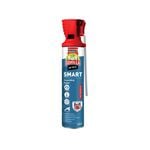Gorilla 600ml Smart Expanding Foam