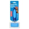 Purina TotalCare 2 In 1 Slicker & Comb