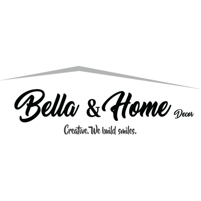 BellaHomeDecor