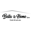 Bella&HomeDecor