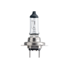Philips 12V 55W H7 PX26d Halogen PremiumVision Headlight Globe - Single